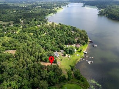 /international/us/county-road-2232-daingerfield-tx-110108772185/
