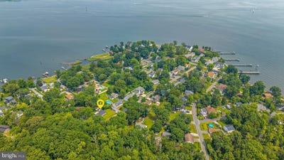 /international/us/4738-washington-avenue-shady-side-md-110100750559/