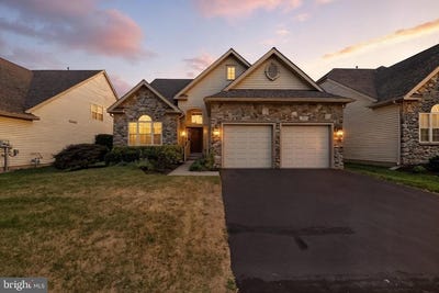 /international/us/6632-blue-heather-court-macungie-pa-110101342482/?lang=zh-tw