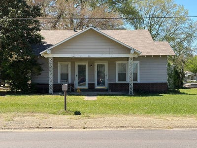 /international/us/112-s-long-avenue-taylor-ar-110107056886/