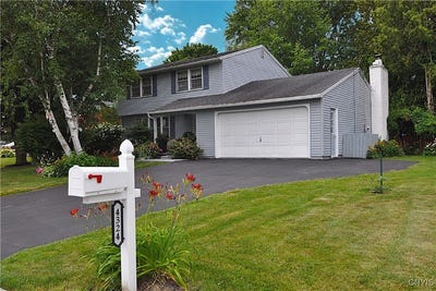 /international/us/4324-forestbrook-drive-clay-ny-110101072428/
