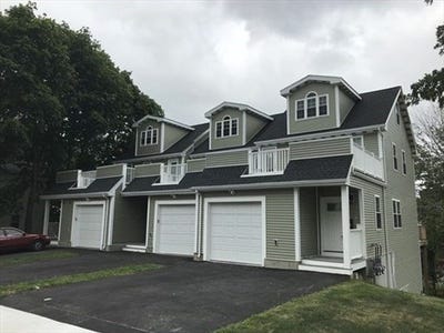 /international/us/1-edwin-street-quincy-ma-110103190791/