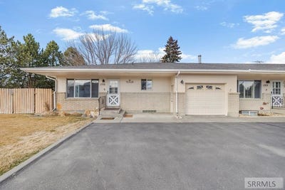 /international/us/1775-caribou-street-idaho-falls-id-110106302601/
