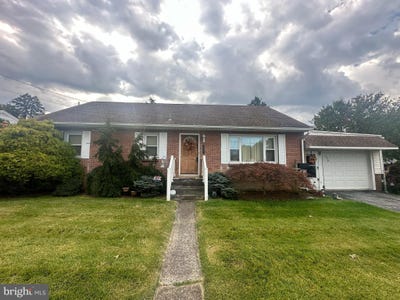 /international/us/508-e-hummelstown-street-elizabethtown-pa-110120560406/