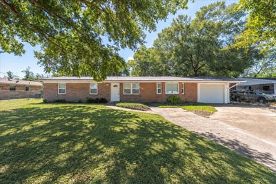 /international/us/631-manchester-road-fort-walton-beach-fl-110120053831/