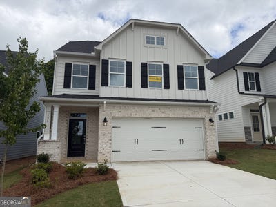 /international/us/196-trace-bluff-dawsonville-ga-110106204043/