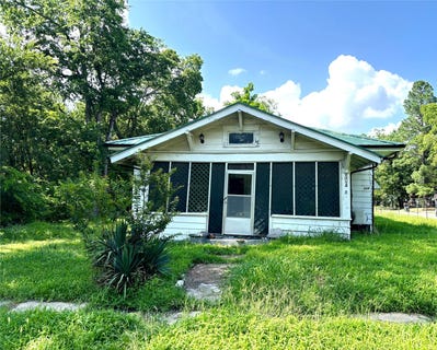 /international/us/504-brown-avenue-paris-tx-110108658027/