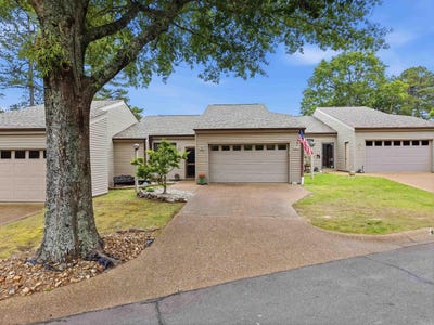 /international/us/601-woodlawn-dr-30-fairfield-bay-ar-110108254356/