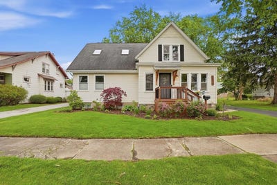 /international/us/18347-morris-avenue-homewood-il-110107986620/