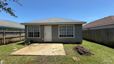 /international/us/6494-watermark-cv-gulf-breeze-fl-110100863032/