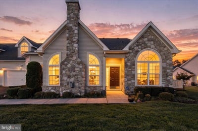 /international/us/162-fairway-drive-warminster-pa-110120499375/