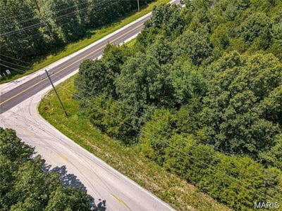 /international/us/1855-hendricks-road-robertsville-mo-110103734125/