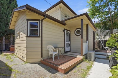 /international/us/434-franklin-st-mountain-view-ca-110107711871/