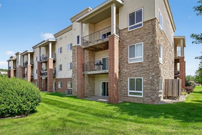/international/us/6350-coachlight-drive-west-des-moines-ia-110101506645/