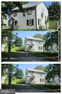 /international/us/5016-oglethorpe-street-riverdale-md-110101579295/