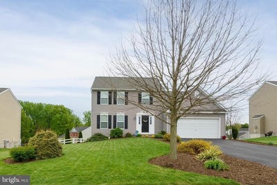 /international/us/432-highland-court-oxford-pa-110107651753/