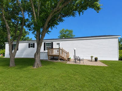 /international/us/215-n-mckay-avenue-alexandria-mn-110107286870/
