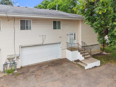 /international/us/2227-old-county-road-34-place-burnsville-mn-110119317640/