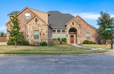 /international/us/1037-addison-avenue-pottsboro-tx-110110421790/