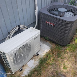 /international/us/2649-anastasia-drive-south-daytona-fl-110099537481/