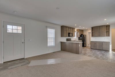 /international/us/216-kingsway-drive-north-mankato-mn-110102497444/