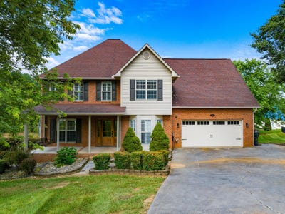 /international/us/1051-hickory-view-drive-drive-morristown-tn-110100626839/?lang=zh-tw