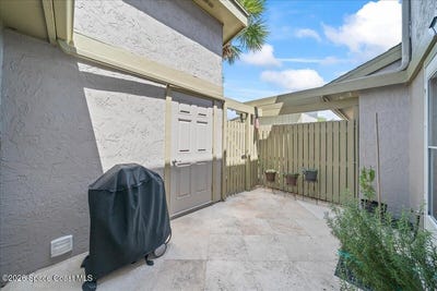 /international/us/1412-club-gardens-drive-ne-palm-bay-fl-110106958510/