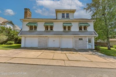 /international/us/417-s-3rd-street-lehighton-pa-110108171890/