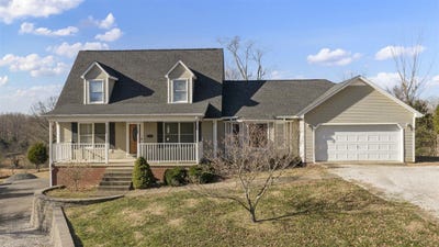 /international/us/545-maysville-road-scottsville-ky-110108479789/