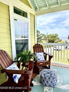/international/us/1515-e-beach-boulevard-lot-212-pass-christian-ms-110108362210/