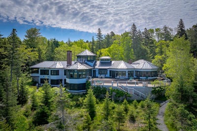/international/us/769-indian-point-road-mount-desert-me-110100358405/