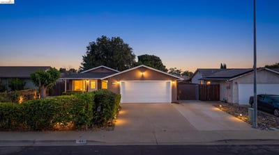 /international/us/1621-edgewood-dr-oakley-ca-110107569286/