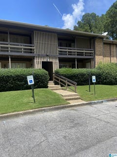 /international/us/2812-georgetown-drive-hoover-al-110108500345/