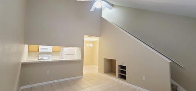 /international/us/2740-w-tharpe-street-tallahassee-fl-110107876096/