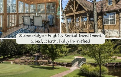 /international/us/48-bells-avenue-branson-west-mo-110108035094/