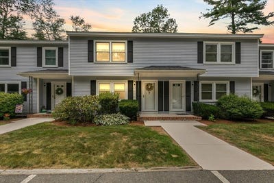 /international/us/3-west-pine-plaistow-nh-110101429156/