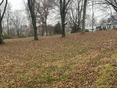 /international/us/14025-greene-street-ne-palmyra-in-110103650447/