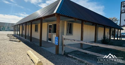 /international/us/408-w-avenue-a-cimarron-ks-110104451174/