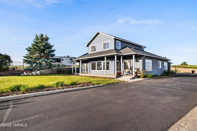 /international/us/5060-lombard-loop-rd-zillah-wa-110108208603/