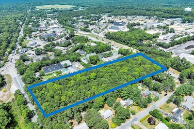 /international/us/0-forsyth-avenue-south-yarmouth-ma-110100801558/
