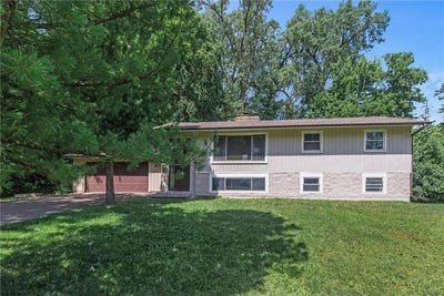 /international/us/1437-wisconsin-avenue-n-golden-valley-mn-110100511736/?lang=en