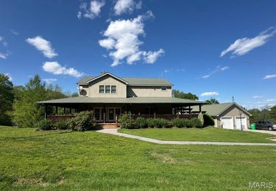 /international/us/15089-buehler-road-st-mary-mo-110108469112/