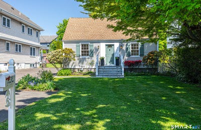 /international/us/18-cook-road-stamford-ct-110107879053/