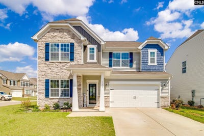 /international/us/222-broom-street-gilbert-sc-110106616038/