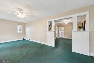 /international/us/2463-brookdale-avenue-abington-pa-110101339838/