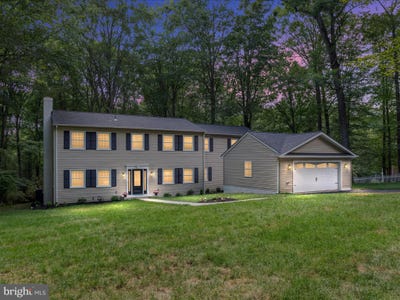 /international/us/13209-johnny-moore-lane-clifton-va-110100848636/?lang=zh-tw