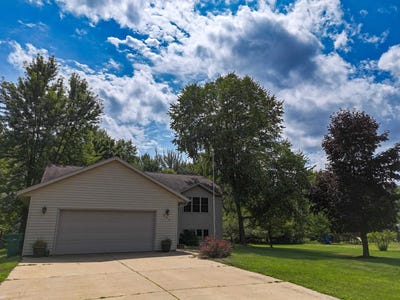 /international/us/895-waterworks-road-nekoosa-wi-110100652877/