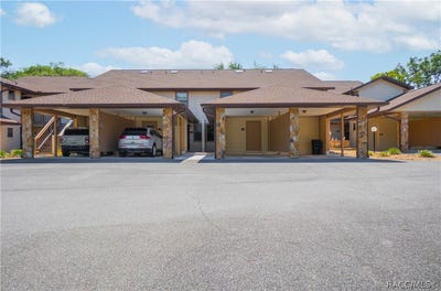/international/us/270-e-glassboro-court-hernando-fl-110107891071/