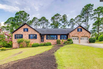/international/us/305-viking-drive-columbia-sc-110120554236/