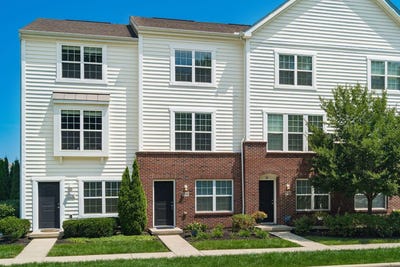 /international/us/5740-pittsford-drive-westerville-oh-110101264562/?lang=zh-tw